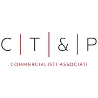 CT&P Commercialisti Associati